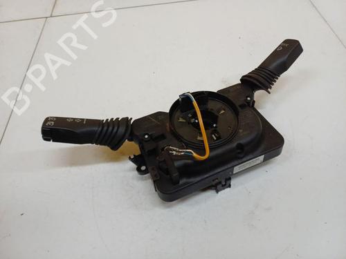 Steering column stalk OPEL ASTRA H (A04) 1.6 (L48) | BP40029433I23 - Image 2