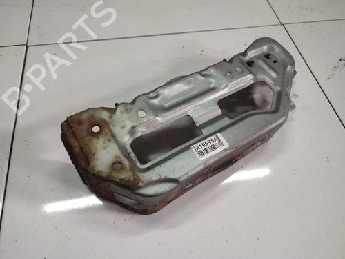 Used Left headlight support Left headlight support 34981862 34981862
