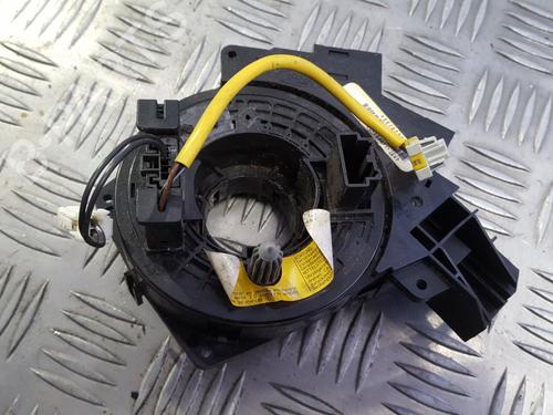 squib-airbag-ford-focus-ii-da_-hcp-dp-2004-2005-2006-2007-2008-2009-2010-2011-2012-2013-35672719 main image