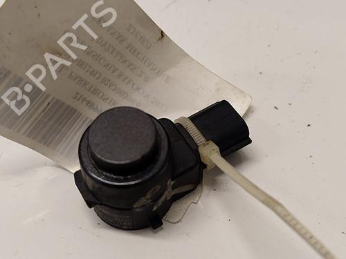 Used Electronic module Electronic module 38494550 38494550
