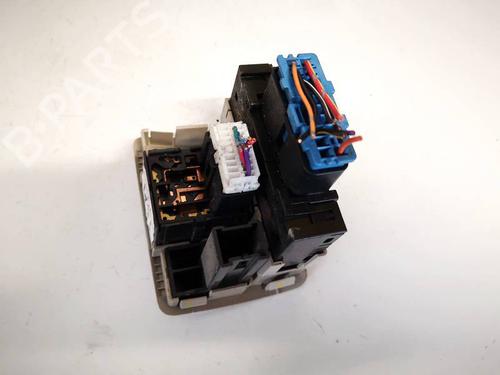 Mirror switch SUBARU OUTBACK (BL, BP) 2.5 AWD (BP9) | BP34930324I25 - Image 3