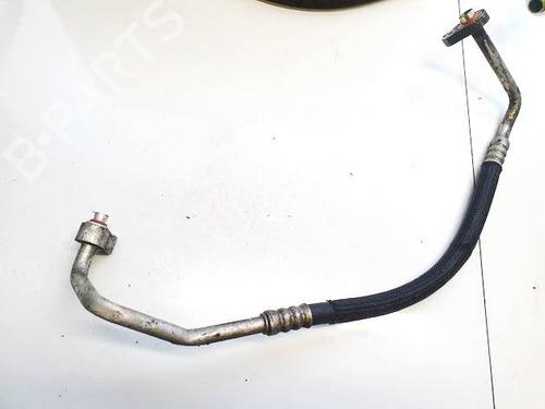 AC pipe FORD FOCUS C-MAX (DM2) 2.0 TDCi | BP40616909M126 - Image 2