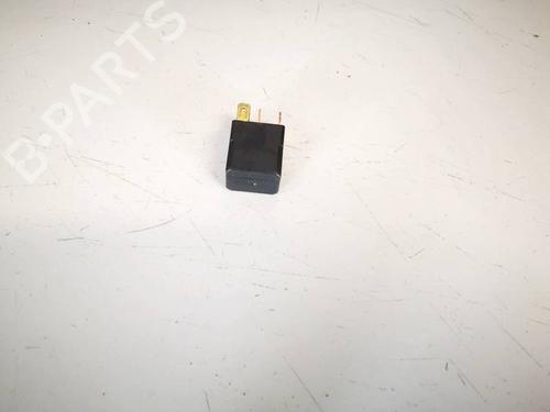 other-mitsubishi-lancer-viii-cy_a-cz_a-2007-32587936 main image