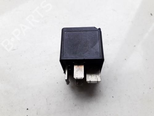 Electronic sensor FORD MONDEO I (GBP) 1.8 i 16V | BP33525005M84 - Image 2