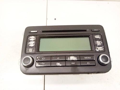 Used Radio Radio 34757127 34757127