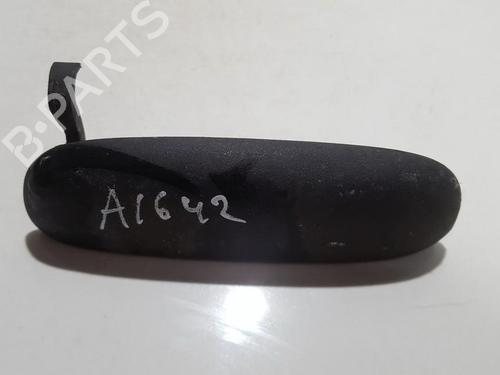 Used Front right exterior door handle Front right exterior door handle FORD FIESTA III (GFJ) 1.3 (60 hp) 35843427 35843427