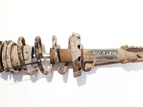 Used Right front shock absorber Right front shock absorber 35412761 35412761