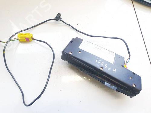 BP32624768O1 main image