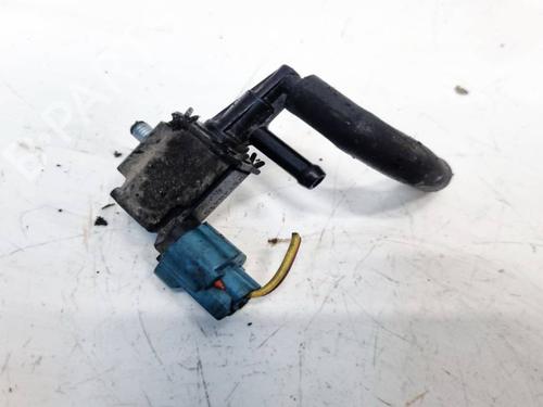Electronic module SUBARU TRIBECA (B9) 3.0 (WXE) | BP34764318M83 - Image 3