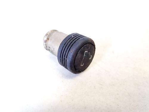 Used Electronic module Electronic module 35636986 35636986