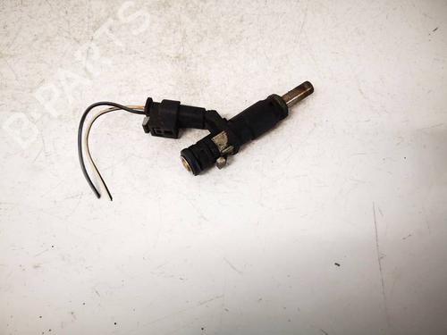 Used Injector Injector 39420340 39420340