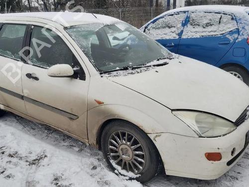 Used Parts FORD FOCUS I (DAW, DBW)  1.8 Turbo DI / TDDi  4477470