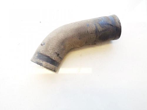 Used Pipe Pipe MITSUBISHI OUTLANDER II (CW_W) 2.2 DI-D 4WD (156 hp) 33061531 33061531