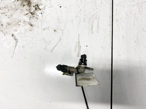 Used Electronic sensor Electronic sensor FIAT DOBLO MPV (119_, 223_) 1.3 JTD (75 hp) 35215219 35215219
