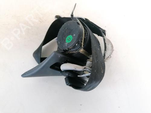 Used Rear right seatbelt Rear right seatbelt 35562846 35562846