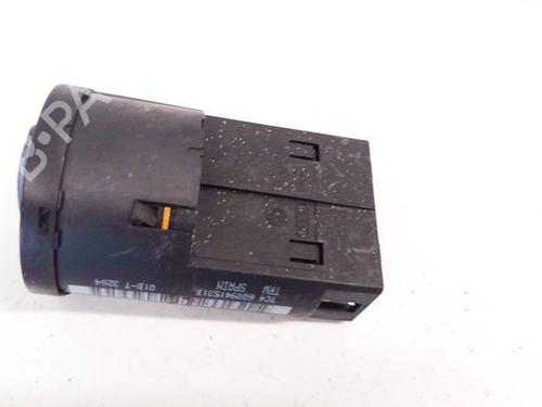 Switch AUDI A6 C5 (4B2, 4B4) 2.5 TDI | BP34786029I30 - Image 2