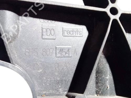 Support AUDI A4 B7 (8EC) 2.0 TDI | BP35183200C155 - Image 3