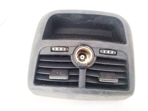 Luftventilen PEUGEOT 508 I (8D_) 1.6 HDi (112 hp) 32609397