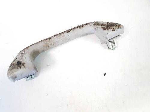 interior-roof-handle-honda-cr-v-iii-re_-2006-35359300 main image