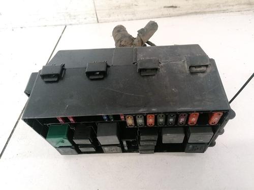 Used Fuse box Fuse box FORD FOCUS I (DAW, DBW) 1.8 Turbo DI / TDDi (90 hp) 32912975 32912975