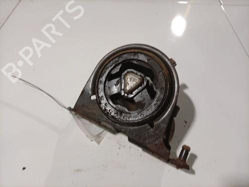 Motorophæng Motorophæng CHRYSLER VOYAGER IV (RG, RS) 2.8 CRD (150 hp) 34530167 34530167