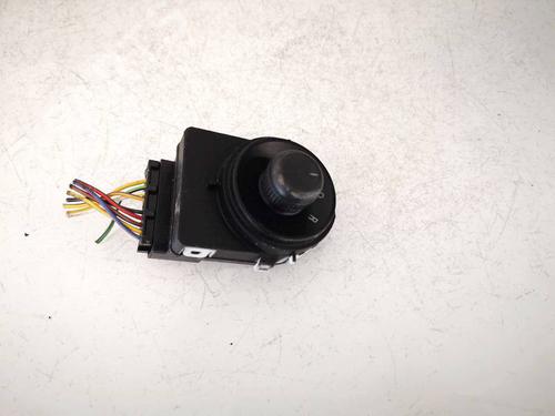 Used Mirror switch Mirror switch 38319125 38319125