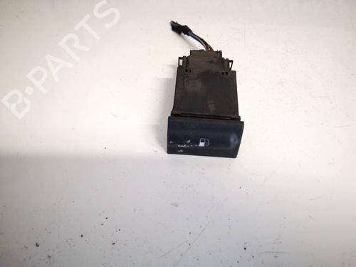 Used Switch Switch 35169616 35169616