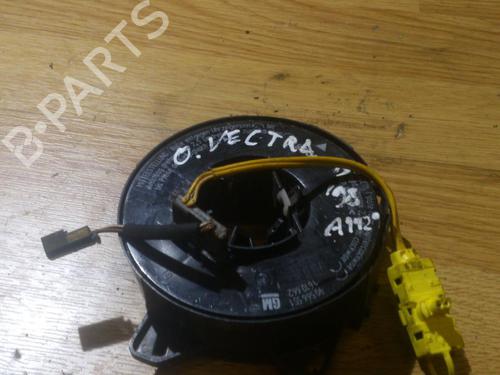 Used Squib airbag Squib airbag 35681388 35681388