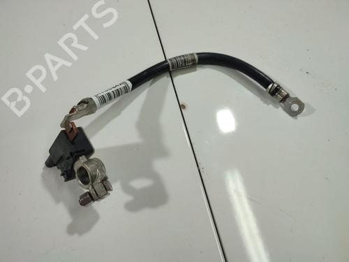 Used Cable Cable 34885439 34885439