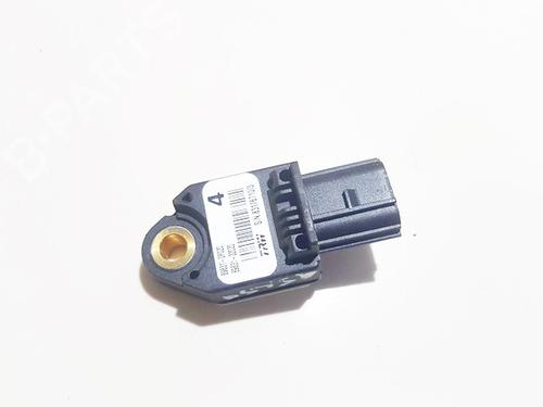 Used Electronic module Electronic module LEXUS IS II (_E2_) 220d (ALE20) (177 hp) 33100876 33100876