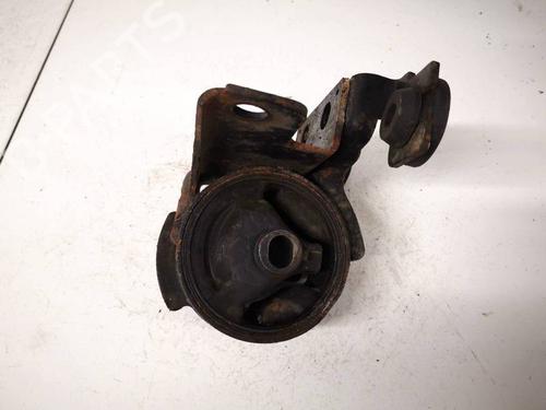 BP32627883M89 main image