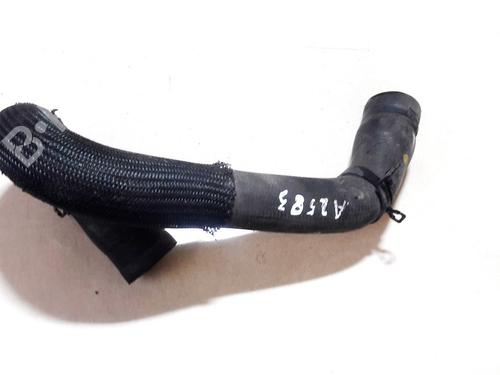 Used Pipe Pipe MAZDA 6 Saloon (GG) 1.8 (120 hp) 33070770 33070770