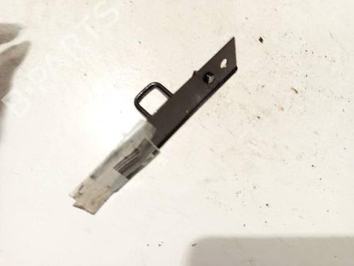 Support FORD FOCUS C-MAX (DM2) 2.0 TDCi | BP32563675C155