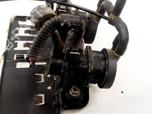 Used Electronic module Electronic module 35283482 35283482