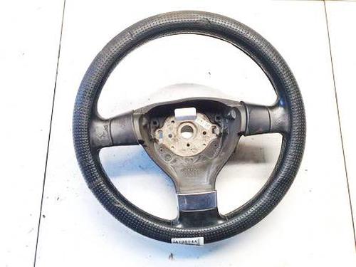 Rat Rat VW GOLF V (1K1) 1.6 (102 hp) 34902021 34902021