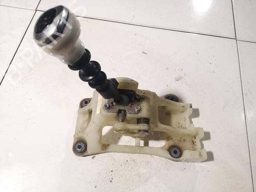 Used Gear lever Gear lever 37285817 37285817