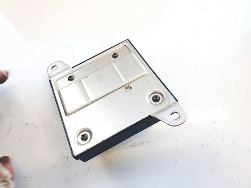Electronic module MERCEDES-BENZ CLS (C219) CLS 320 CDI (219.322) | BP35280314M83 - Image 3