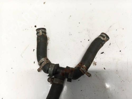 Pipe KAWASAKI MOTORCYCLES Z (900cc - ) Z 1000 SX Tourer (ZXT00L) | BP32568218M125  - Image 5