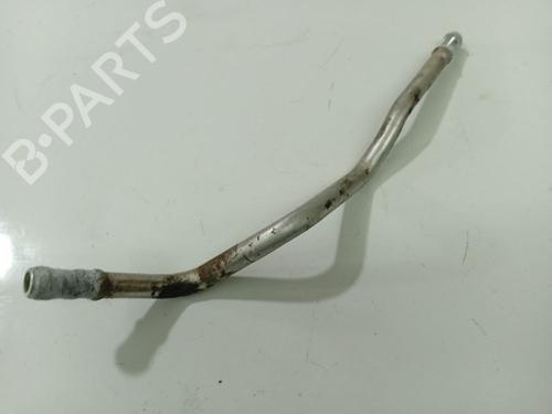 Used Pipe Pipe HYUNDAI i30 (FD) 1.6 CRDi (90 hp) 34831887 34831887