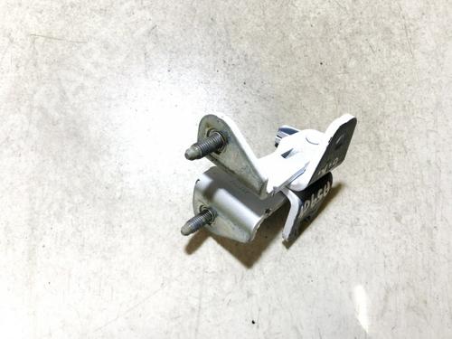 drhngseldrbegrnser-tesla-model-3-5yj3-2017-33108908 main image