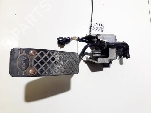 Used Pedal Pedal AUDI A6 C4 Avant (4A5) 2.5 TDI (116 hp) 35870147 35870147