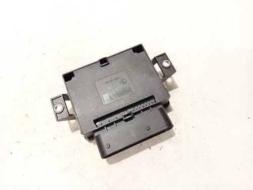 Electronic module BMW 5 (F10) 535 d | BP34909301M83 - Image 2