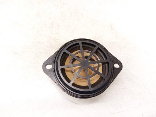 Used Speaker Speaker 37677141 37677141
