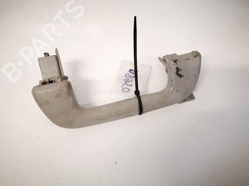 Used Interior roof handle Interior roof handle 35296239 35296239
