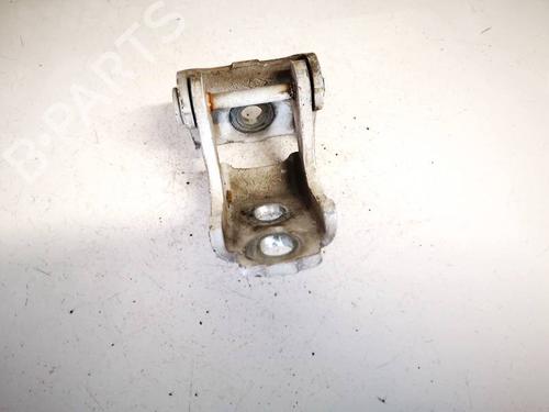 Used Hinge/Door check strap Hinge/Door check strap RENAULT SCÉNIC III (JZ0/1_) 1.5 dCi (110 hp) 32610533 32610533