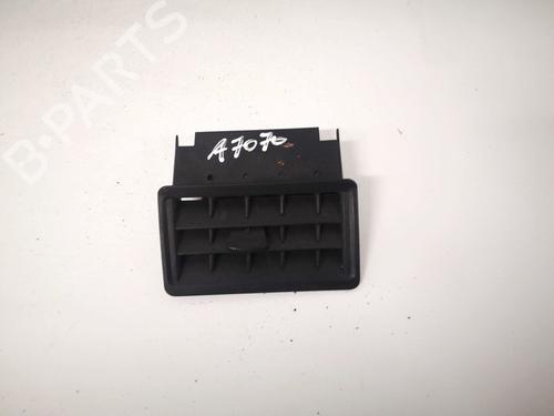 Used Air vent Air vent AUDI 100 C4 Avant (4A5) 2.5 TDI (115 hp) 32887927 32887927