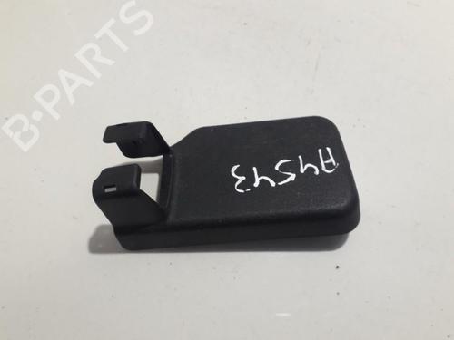other-mitsubishi-lancer-viii-cy_a-cz_a-2007-35840385 main image