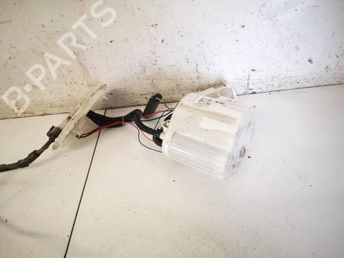 Used Fuel pump Fuel pump 36942618 36942618