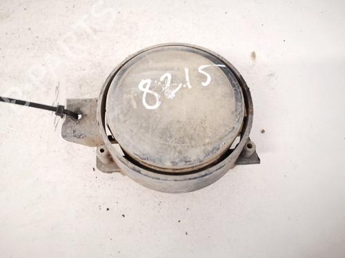 Used Left front fog light Left front fog light 35411318 35411318
