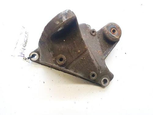 BP32563416C155 main image